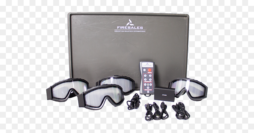 Fireware Nebula Smoke Simulation Masks - Mask, HD Png Download - realistic smoke png