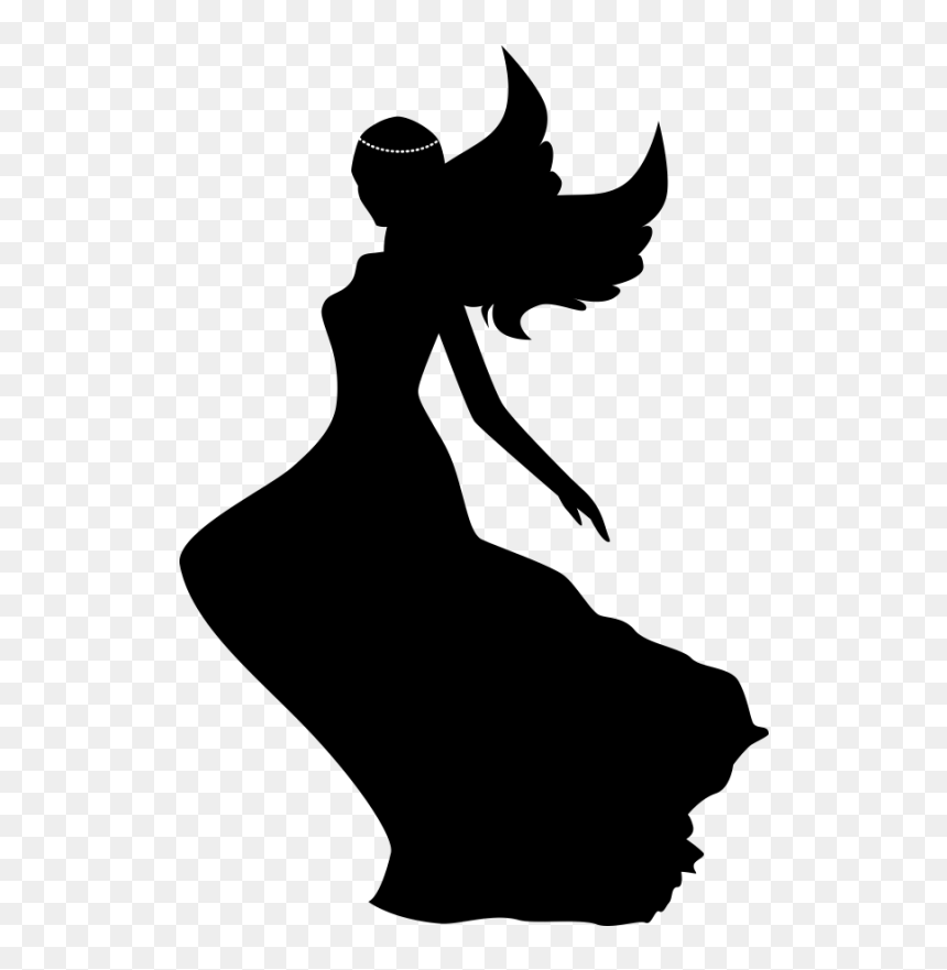 Sitting Fairy Png - Fairy Vector Free, Transparent Png - fairy png images