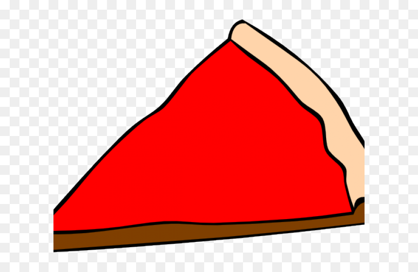 Transparent Pizza Clipart Transparent, HD Png Download - pizza clip art png