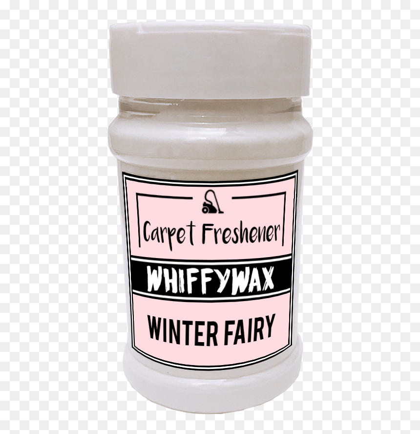 Bottle, HD Png Download - fairy png images