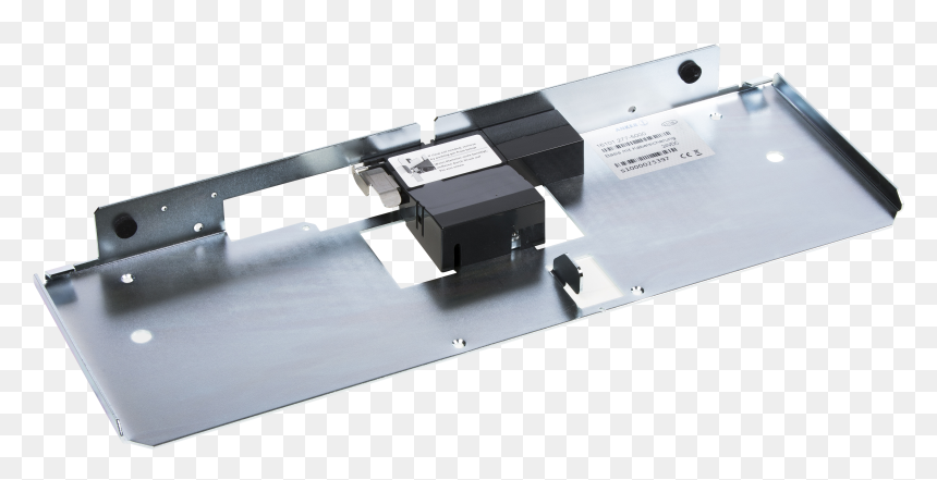 Anker Standard Base Plate, HD Png Download - anker png