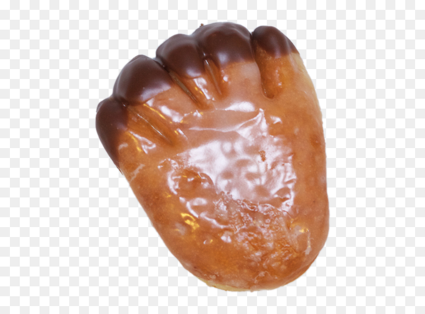 Yoyo Donuts * Coffee * Ice Cream Cafe Yoyo Donuts * - Yoyo Donuts * Coffee * Ice Cream, HD Png Download - ice cream bar png