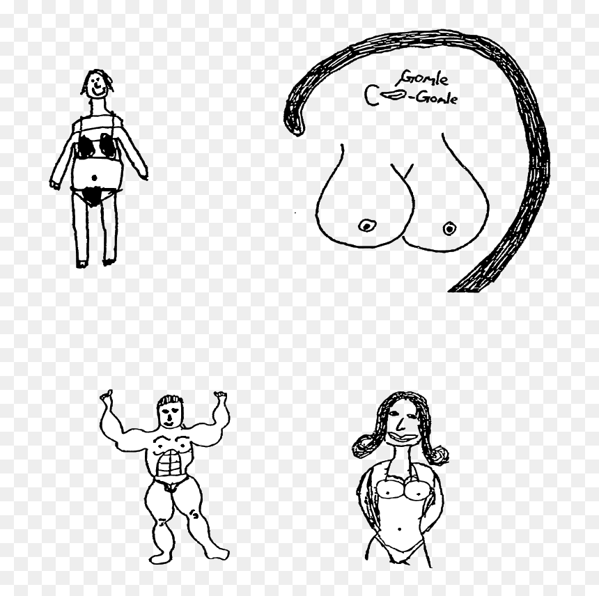 Ideal Person, HD Png Download - mujer sexy png