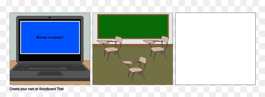 Chair, HD Png Download - shreck png