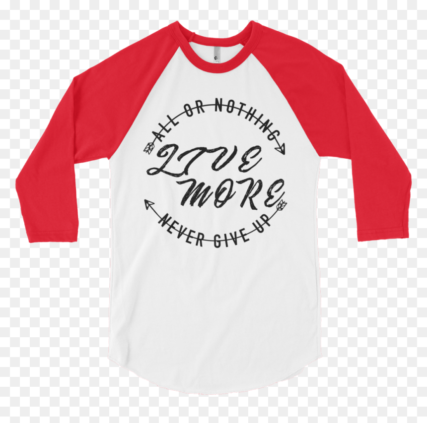 Mujer Sexy Png, Transparent Png - mujer sexy png