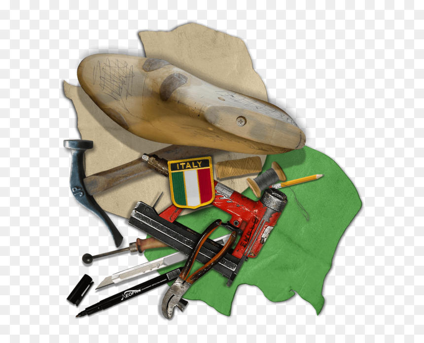 Shoe, HD Png Download - shreck png