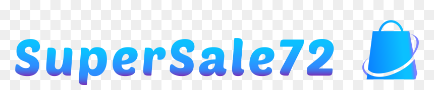 Number, HD Png Download - mujer sexy png