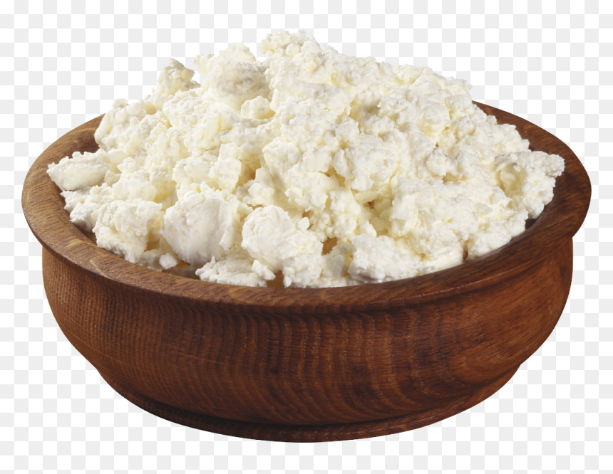 Cottage Cheese Png, Transparent Png - cream cheese png