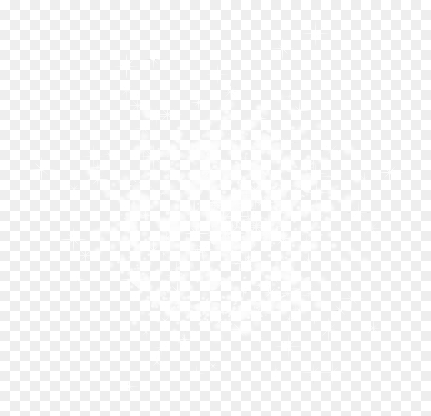 #twinkle #star #sterne #stern #glitzer #glitter - Hyatt White Logo Png, Transparent Png - twinkle stars png transparent