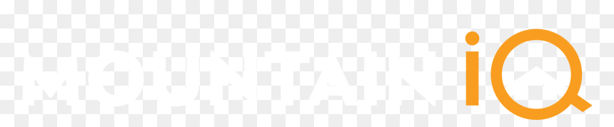 Mountain Iq - Human Action, HD Png Download - people walk png