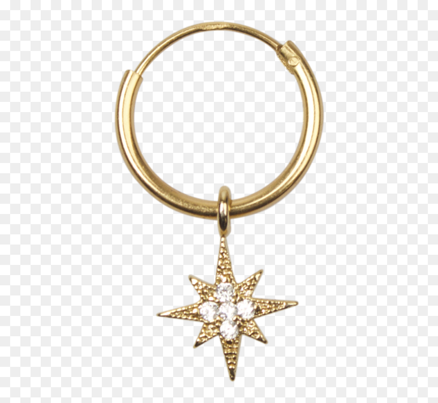 Circle, HD Png Download - twinkle stars png transparent