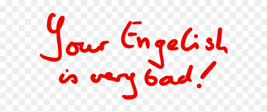 Mad Teacher Stickers Messages Sticker-0 - Calligraphy, HD Png Download - mad teacher png