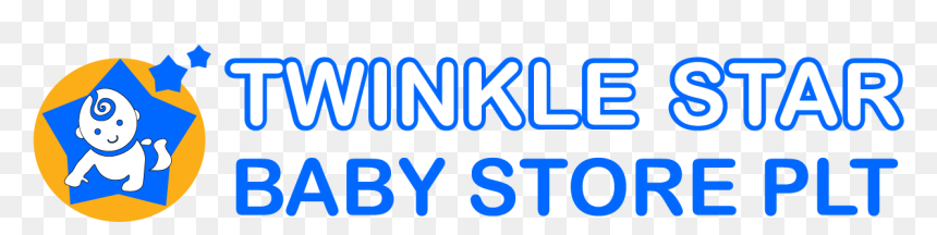 Baby, HD Png Download - twinkle stars png transparent