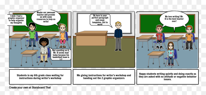 Behavior Specific Praise, HD Png Download - mad teacher png