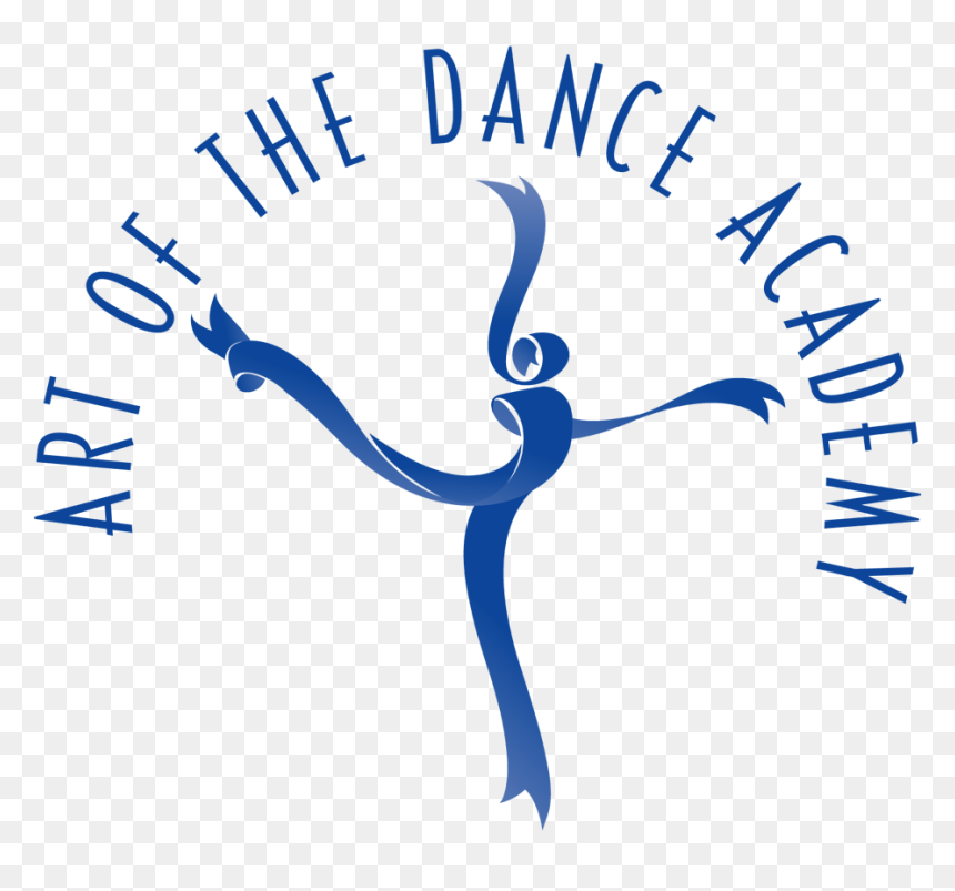 Calligraphy, HD Png Download - twinkle stars png transparent