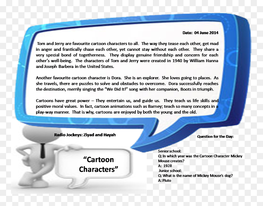 Screenshot, HD Png Download - mad teacher png