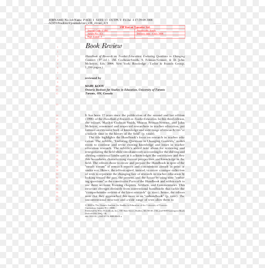 Document, HD Png Download - mad teacher png
