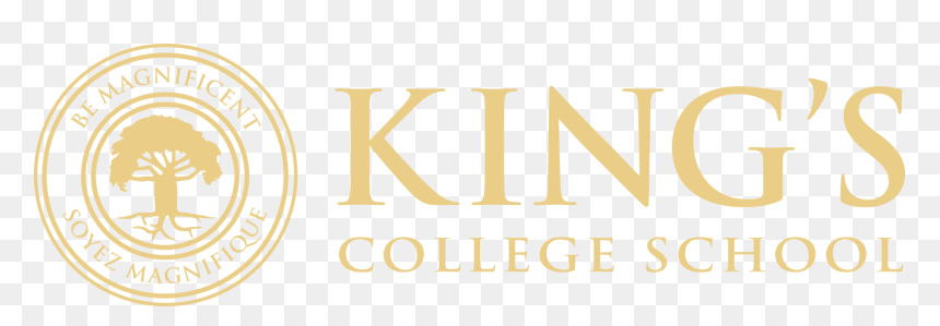 King"s College School - Kinross Gold, HD Png Download - mad teacher png