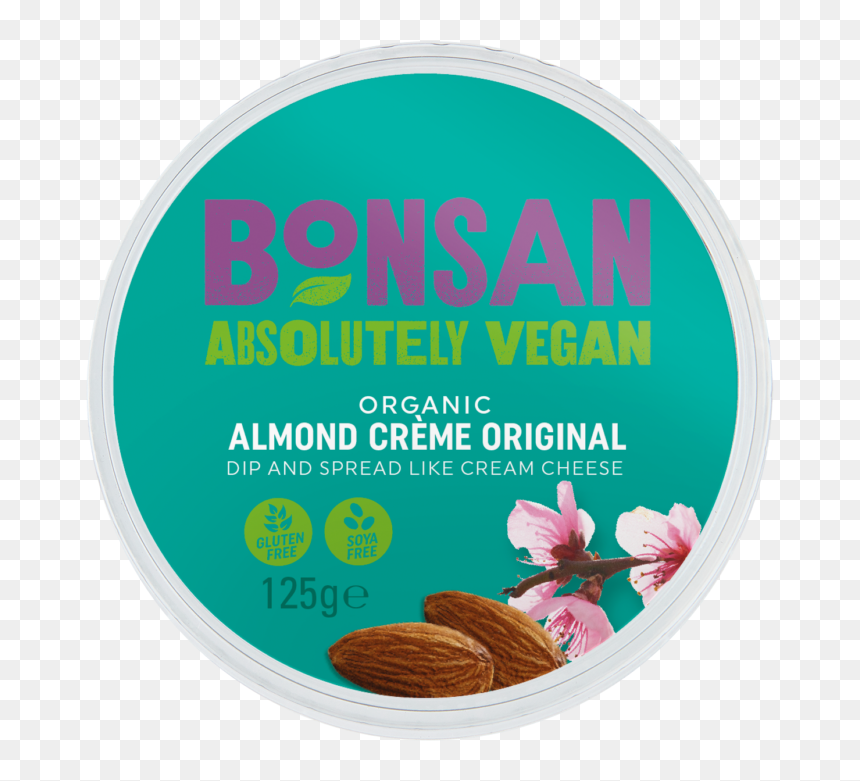 Flower, HD Png Download - cream cheese png