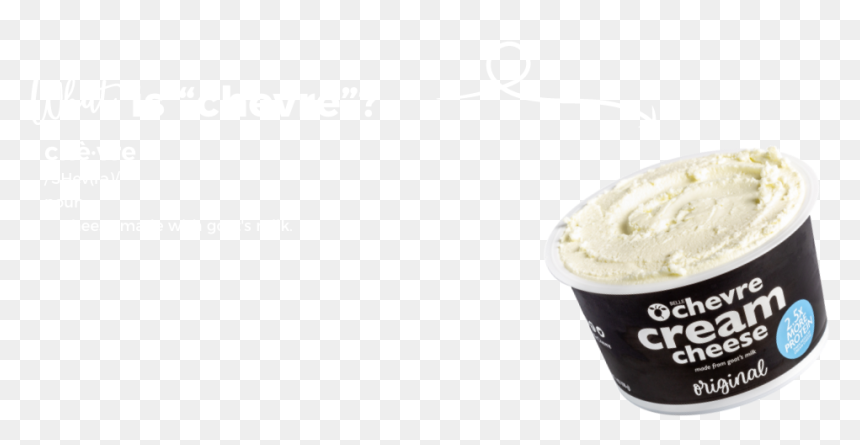Hummus, HD Png Download - cream cheese png