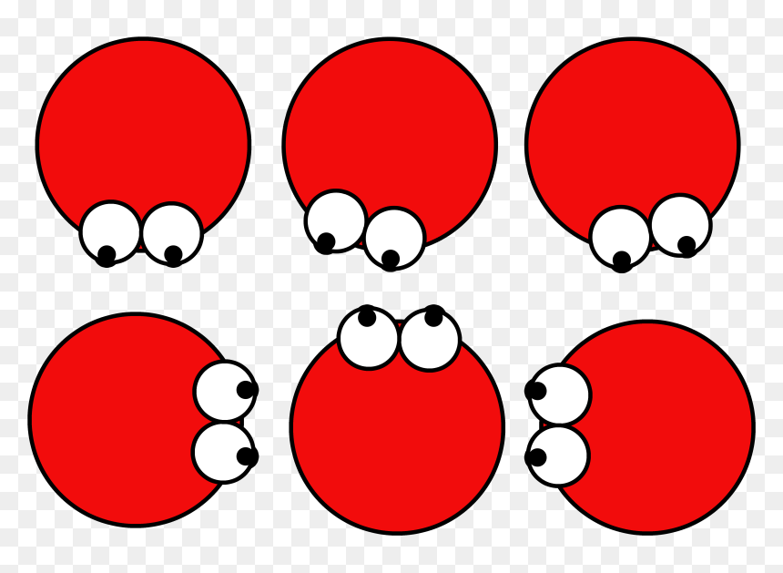 Redbloodcell, HD Png Download - red blood cell png