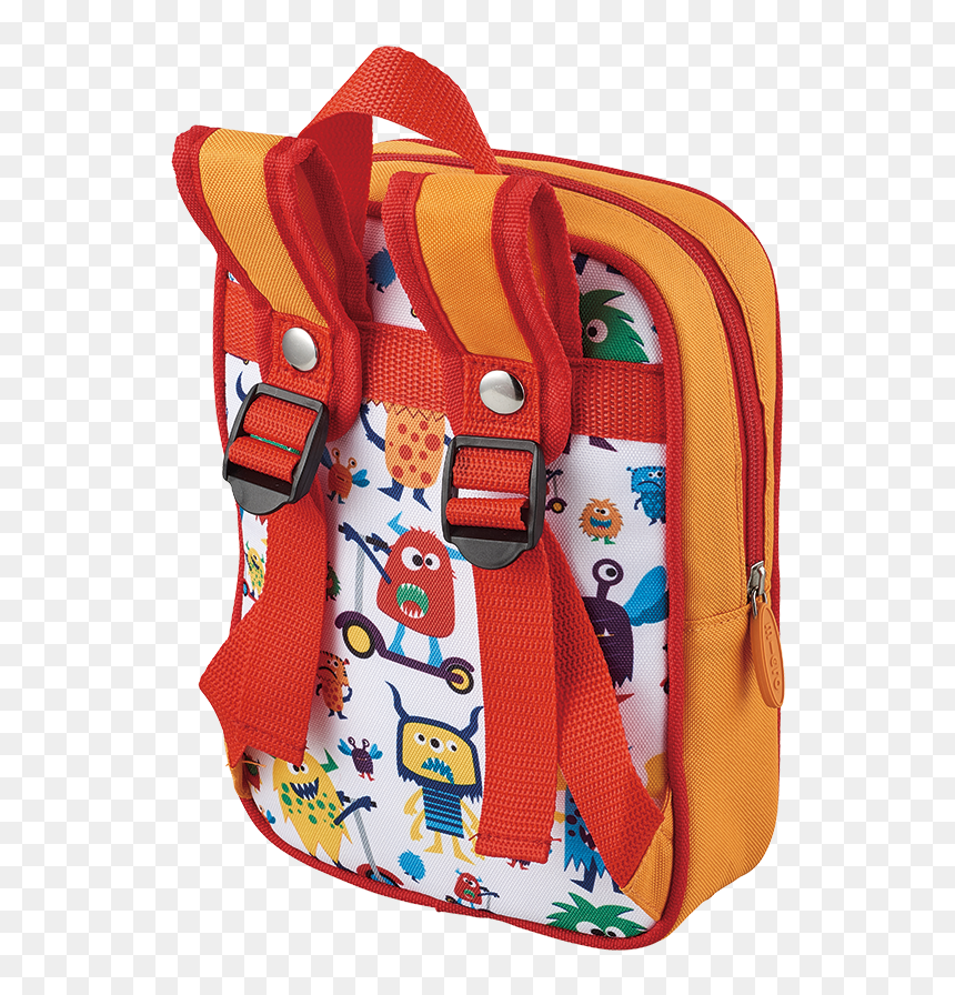 Shoulder Bag, HD Png Download - lunch bag png