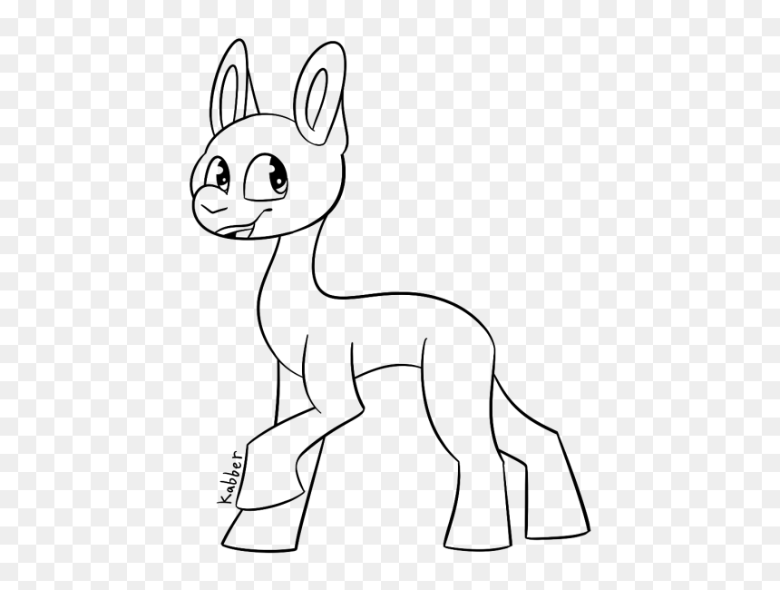 Line Art, HD Png Download - sai png