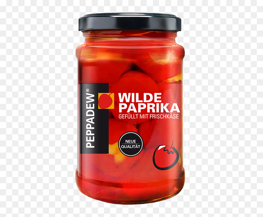 Spread, HD Png Download - cream cheese png