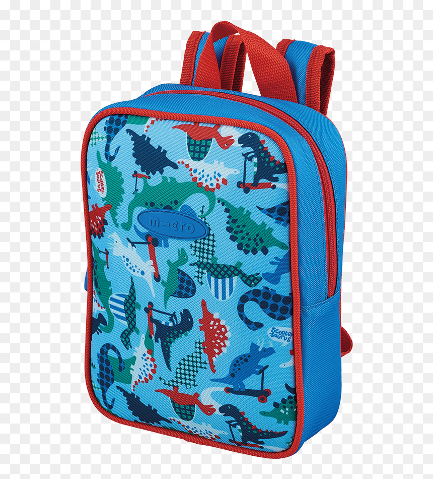 Laptop Bag, HD Png Download - lunch bag png