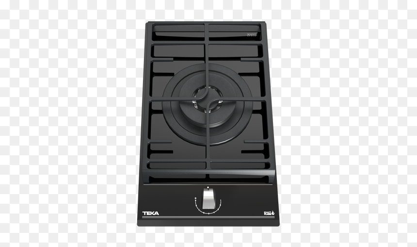 Gas Stove, HD Png Download - gas stove png