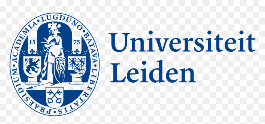 Red Blood Cell Alloimmunization After Blood Transfusion - University Of Leiden Logo, HD Png Download - red blood cell png