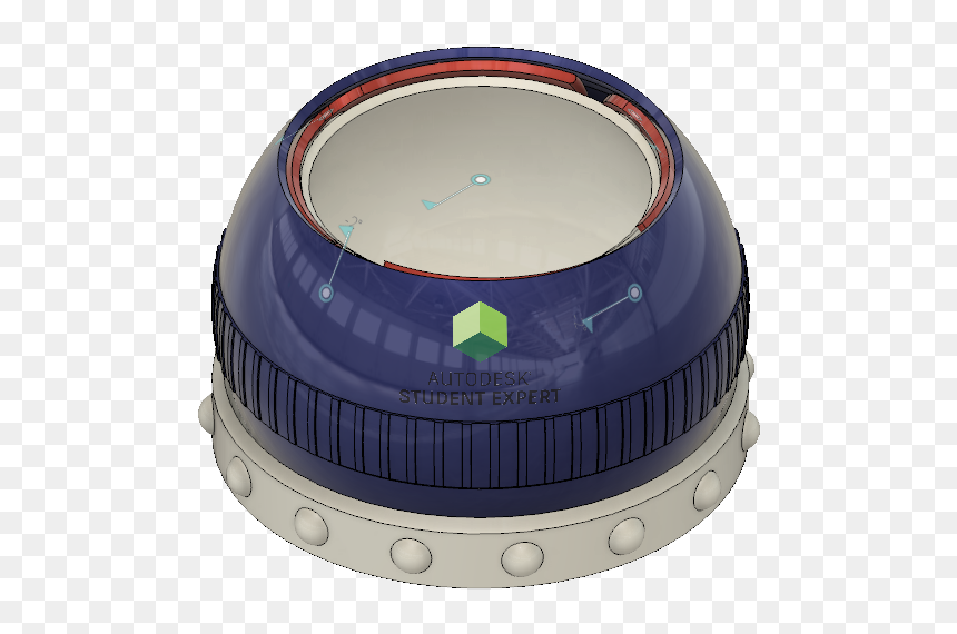 Circle, HD Png Download - sai png