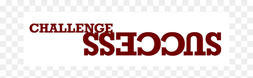 Challenge Success - Soccerex, HD Png Download - sucess png