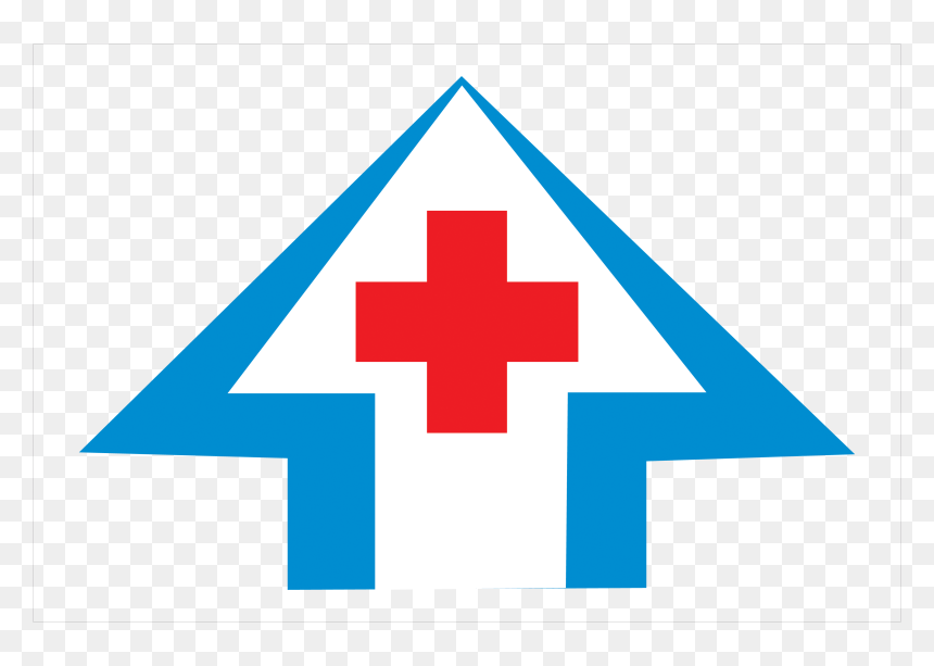Sri Sai Krupa Hospital, Multi-speciality Hospital In - Cross, HD Png Download - sai png