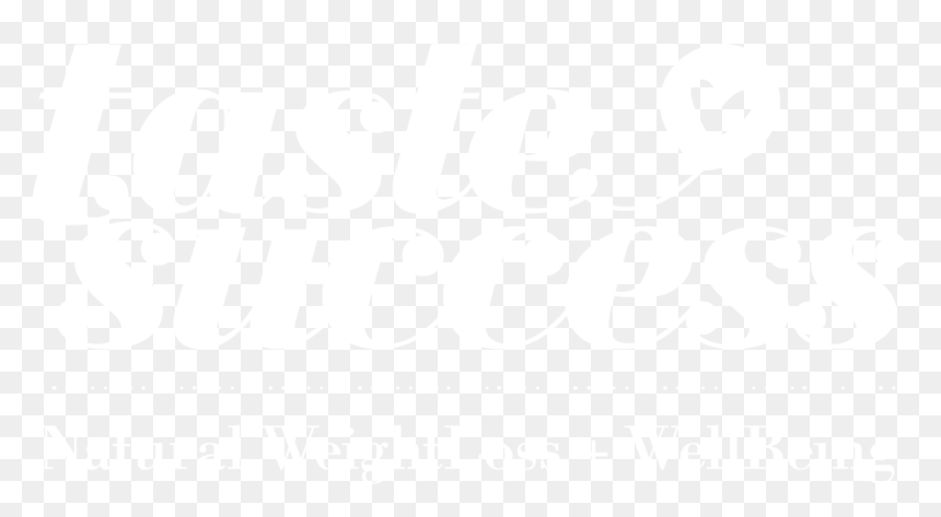 Taste Success White Transparant, HD Png Download - sucess png