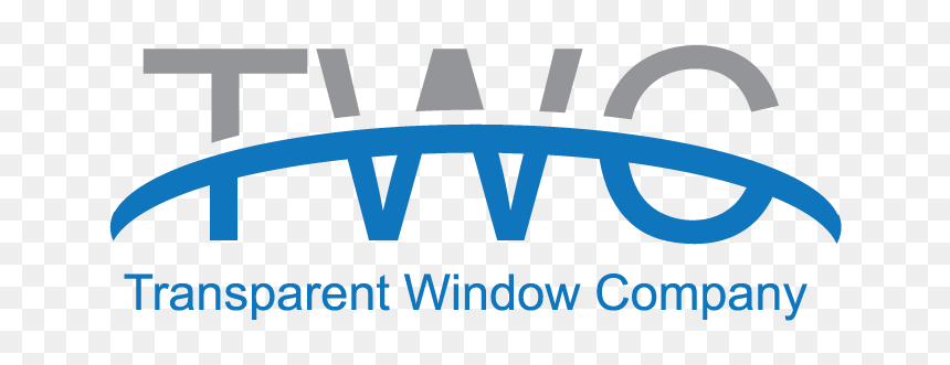 Electric Blue, HD Png Download - transparent window png