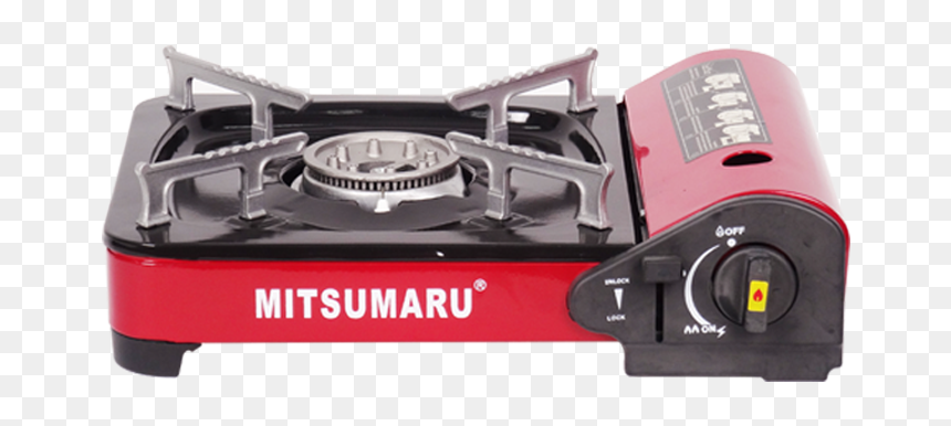 Planer, HD Png Download - gas stove png