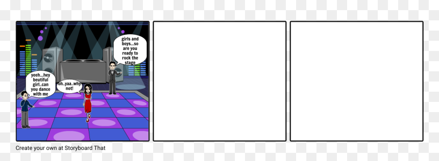 Screenshot, HD Png Download - new year party png