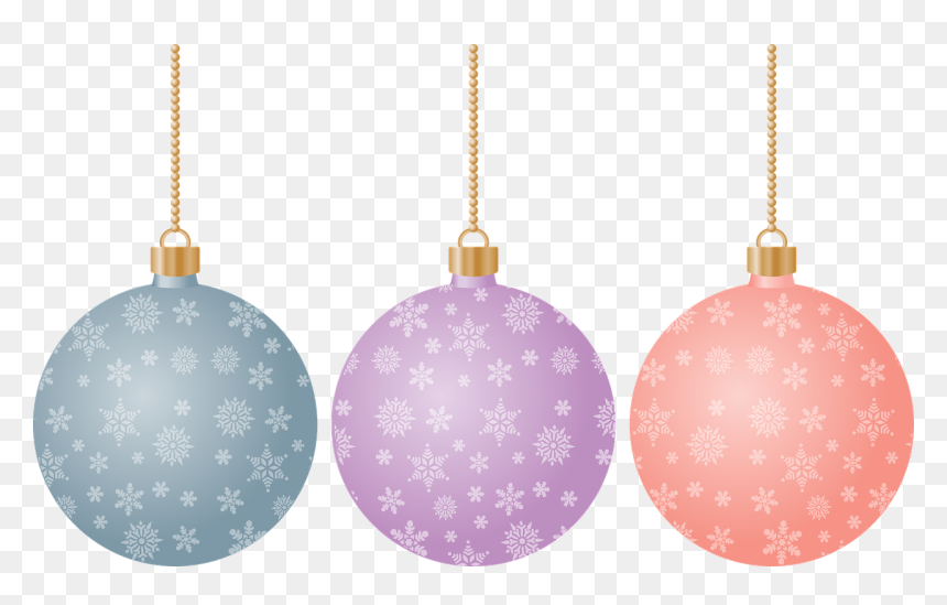 Christmas Ornament, HD Png Download - xmas ornament png