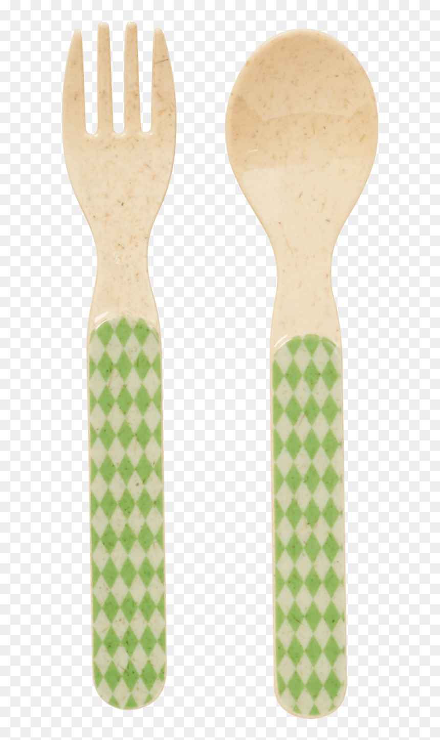 Placemat, HD Png Download - silver spoon png