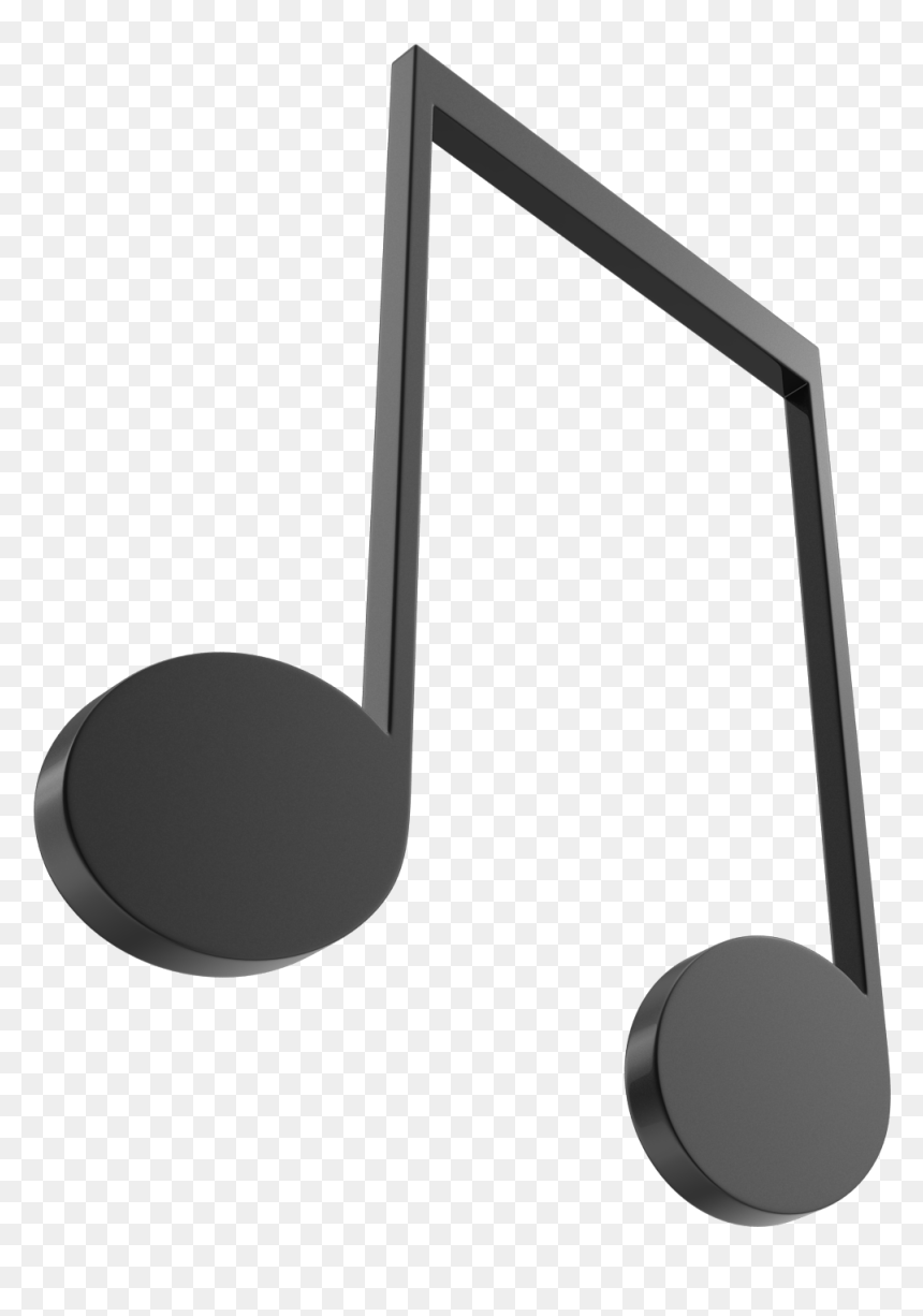 New Year"s Eve Entertainment - Iron, HD Png Download - new year party png