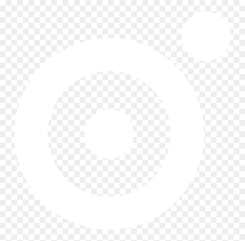 Atomo Interactive - Circle, HD Png Download - atomo png