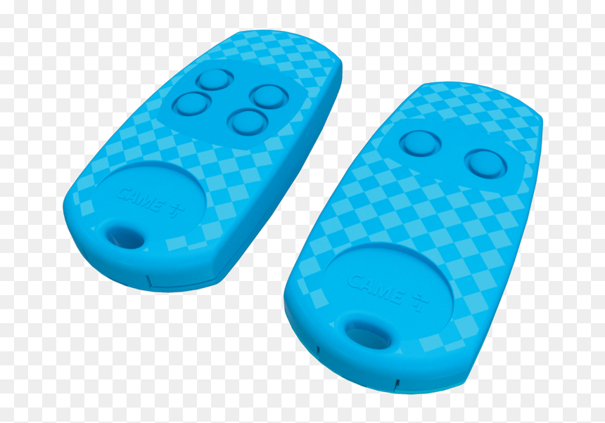Plastic, HD Png Download - atomo png