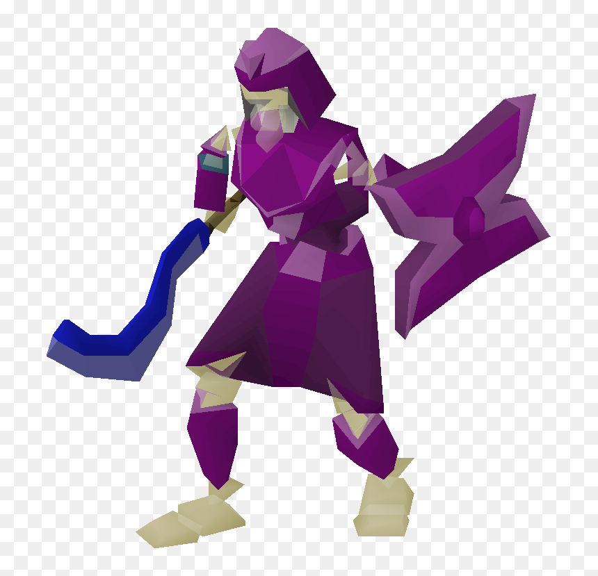 Old School Runescape Wiki - Osrs Vet Ion, HD Png Download - vet png