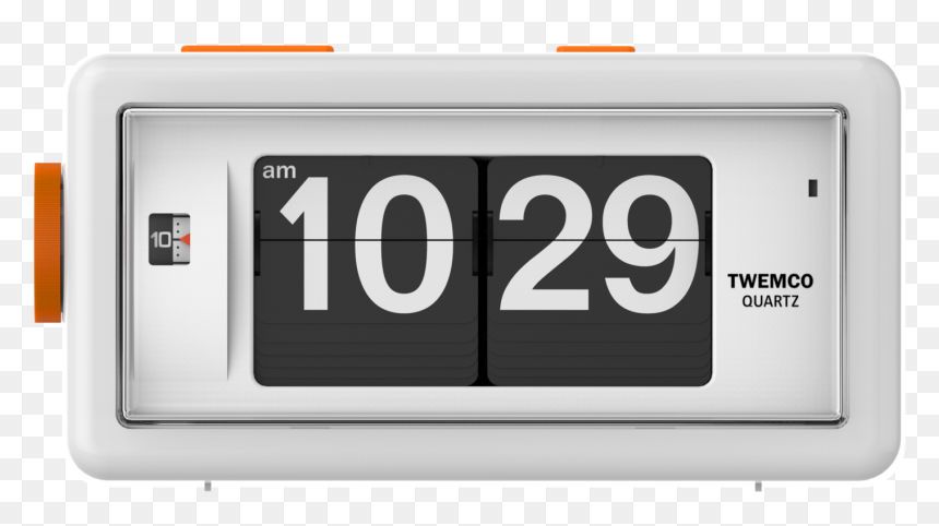 Number, HD Png Download - clock png images