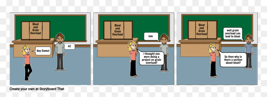 Storyboard, HD Png Download - vet png