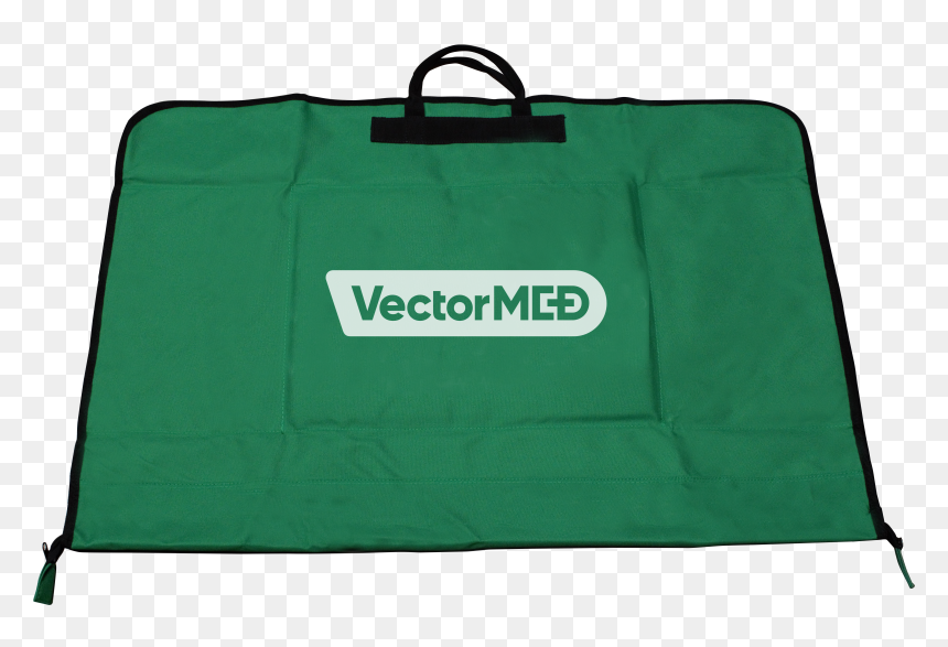 Garment Bag, HD Png Download - manikin png