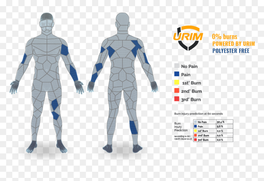 Figurine, HD Png Download - manikin png