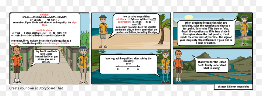 Cartoon, HD Png Download - addition sign png