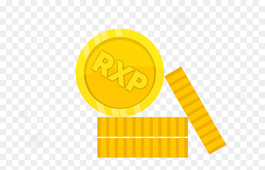 Coins - Circle, HD Png Download - addition sign png